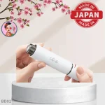 اصلاح‌کننده صورت بانوان برند ریفا | REFA SKIM SHAVER | اصل ژاپن | اوشین بانو