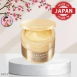 کرم ژل تقویت کننده حاوی روغن برند آکوالابل شیسیدو