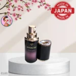 کرم دور چشم لوکس ضدچروک و لیفتینگ سینکتیف شیسیدو کْلِه دُ پُو | SHISEIDO CLÉ DE PEAU BEAUTÉ SYNACTIF CRÈME YEUX N | اصل ژاپن | اوشین بانو