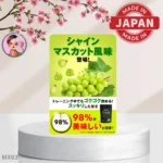 مکمل ویتامین و آمینواسیدهای ضروری برند رِیز 600 گرمی | REYS EAA: ESSENTIAL AMINO ACIDS | اصل ژاپن | اوشین بانو