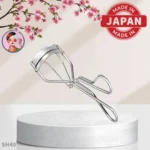 فرمژه حرفه‌ای شیسیدو | SHISEIDO EYELASH CURLER | اصل ژاپن | اوشین بانو