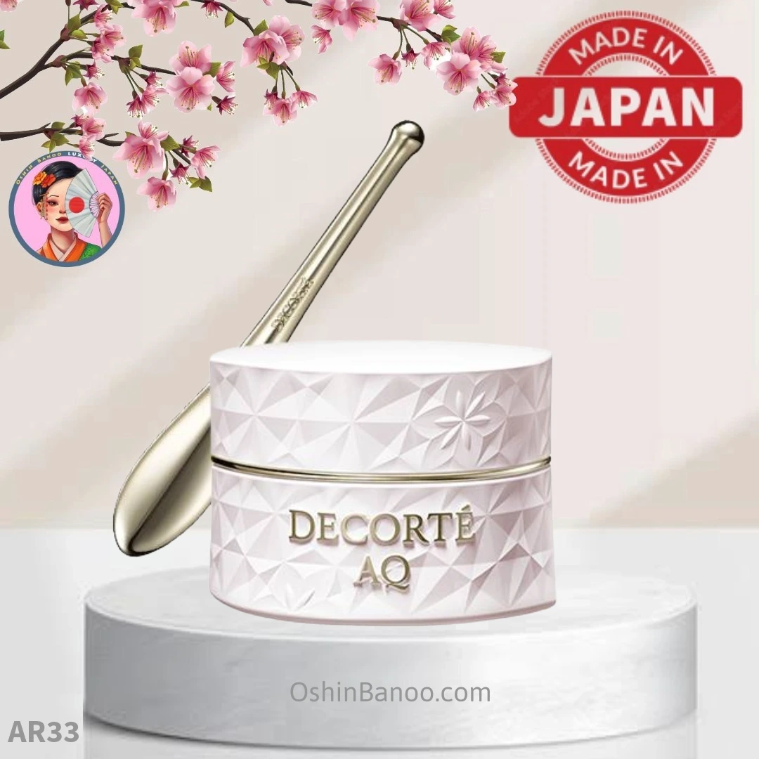 AR33 کرم آبرسان و جوانساز گردن، ضدپیری و لیفتینگ برند کوسه دی کرته ابسولوت